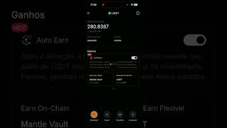 Como transferir saldo para outro usuário dentro da Bybit sem taxa #bybit #cripto #bitcoin