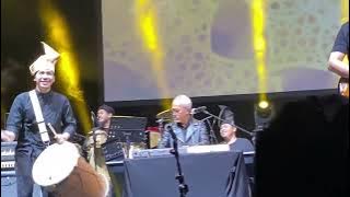 Download lagu Sweet Charity - Jangan tunggu lama lama