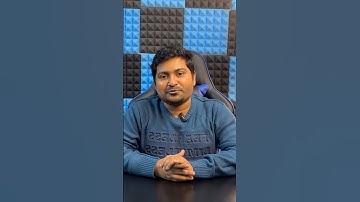 ✅পড়তে বসলেই ঘুম পায় ? জেনে নাও,ঘুম তাড়ানোর কৌশল #samratexclusive #motivation