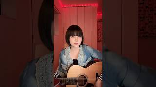 この曲元気でるう@ユニバーサルミュージック洋楽#Zedd #ゼッド #PR