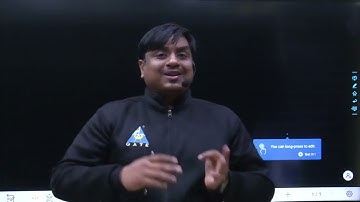 #02 EMFT (EC) Marathon _ Maxwell 📶 to Antenna📡 _ By Sonal Sir