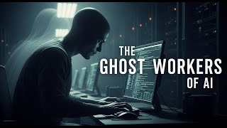The Ghost Workers of AI: Exposing the Dark Side of Artificial Intelligence
