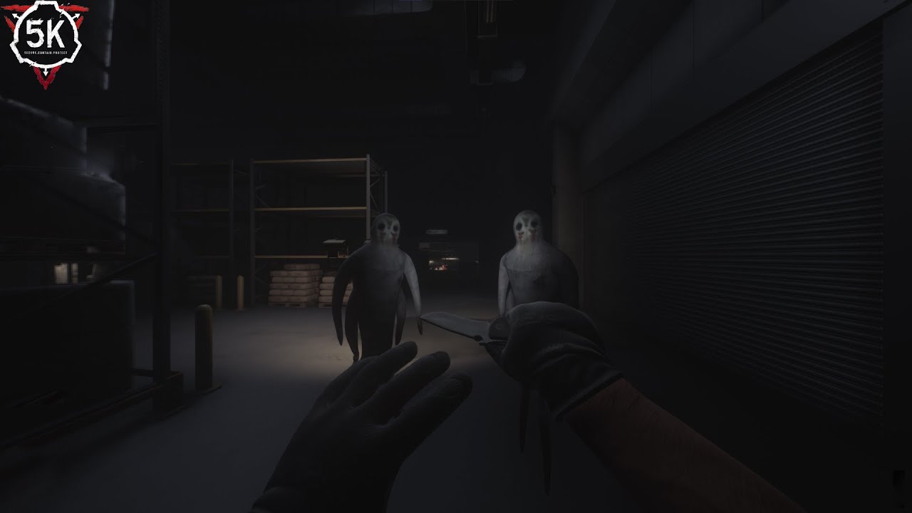 slowly-going-insane-while-speedruning-scp-5k-any-v0-13-laying-the