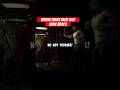 Venom Turns Back To Eddie Brock #marvel #shorts