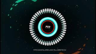 NABAMA SHRENI JHIA ODIA DJ || TRANCE MIX || DJ AMIT ( ALLS REMIX )