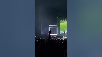 NF Why live Gilford NH 10-1-21