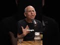Brain Health Journey | mind improvement podcast #podcast #interview #shorts #viral #brain