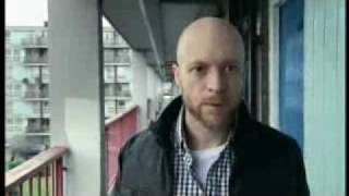 Illegal Moneylending: Phone screenshot 5