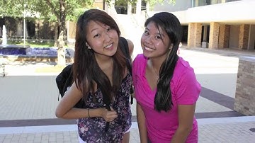 TAMU Lambda Delta Psi | Rush Spring 2013