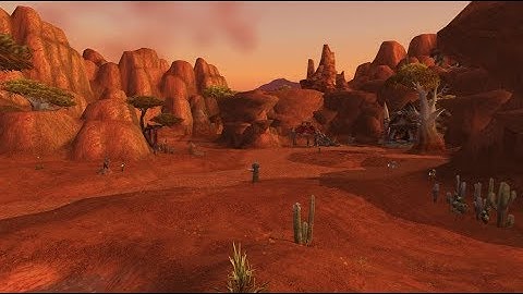 Stream Replay - The Return of Feenix WoW