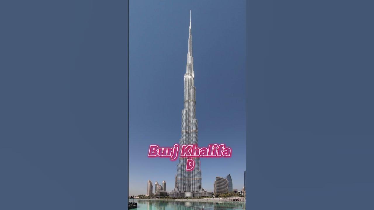top-3-longest-building-in-the-world-like-subscribe