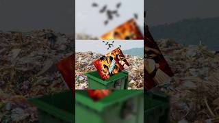 dragon ball evolution arruino mi infancia #cultura #humor  #satira #dragonballevolution #analysis