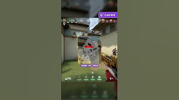 UNREAL ENGINE IS SO UNREAL 💀 #valorant #valorantclips #valorantmemes #valorantfunny #gaming