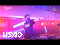 TANO*C Stream #4 Clip【USAO】
