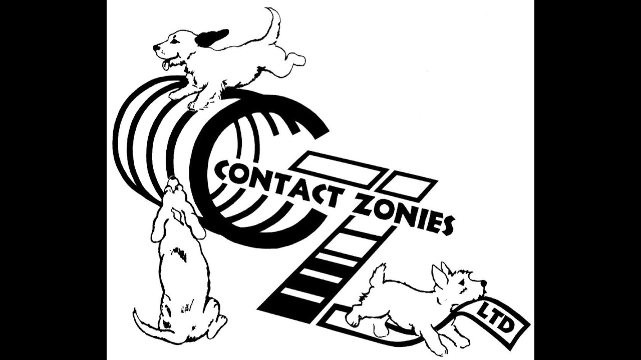 22-23 Training Calendar Overview