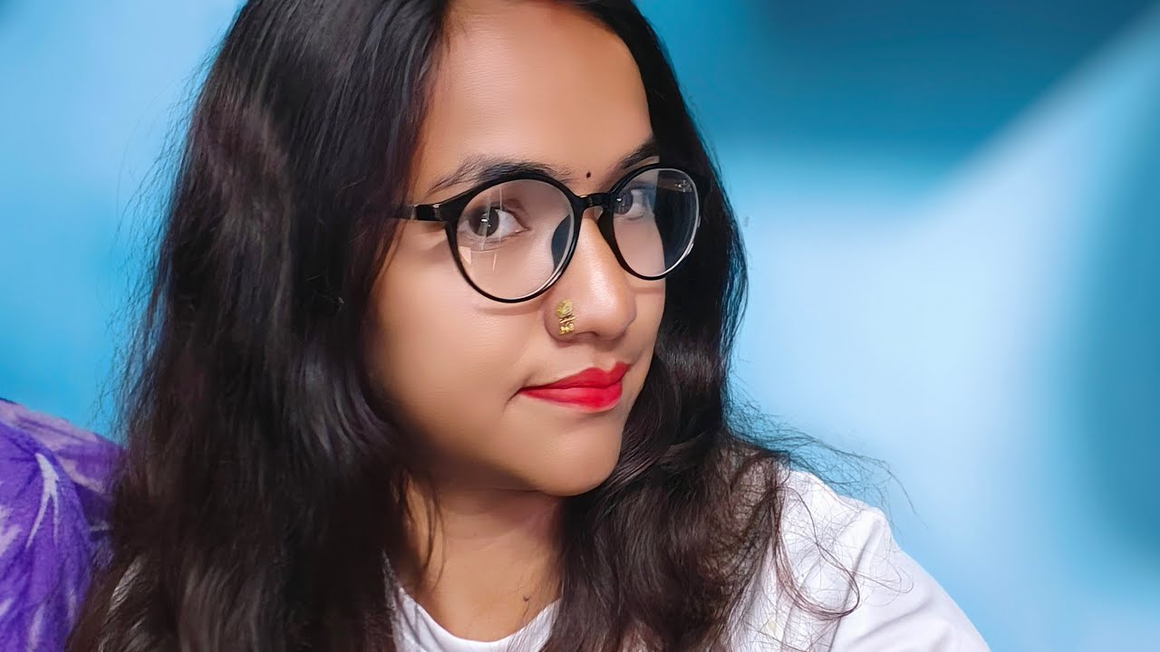 🌞 Good Morning 🔴 LIVE Join Karein #LiveChat #FunnyTalk #ChatWithMe #LetsChat#LiveDiscussion#TalkLive