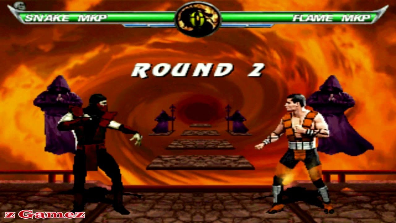 Mortal Kombat, mortal, kombat, mK, Mk, Mortal, mk mugen, Mugen, ...