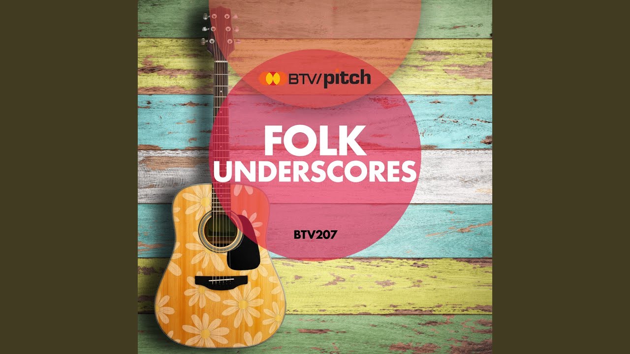 Watch Coastal Breeze on YouTube Watch Coastal Breeze on YouTube