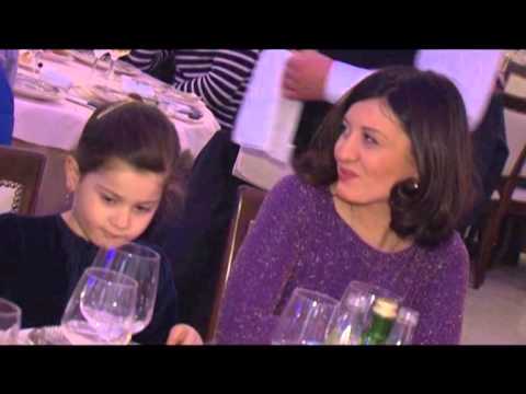 სოფო ხალვაში დედა გახდა