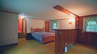 35 Chace Rd. video tour