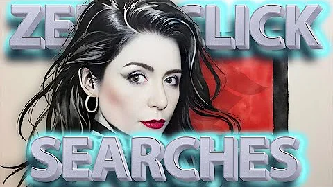 Does zero-click searches affect search engine optimization (SEO) and google page rank results?