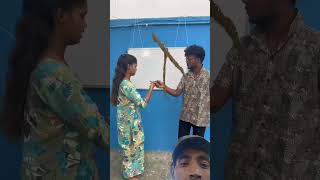 #comedy #vikramcomedy #funny #youtube shorts Suraj 8.0