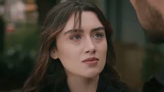 Ruzgarli Tepe. Halil Is Out.