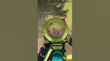 Easy Team Wipe 🔥 #codclips #codmw2 #cod #shorts #codwarzone #warzoneclips