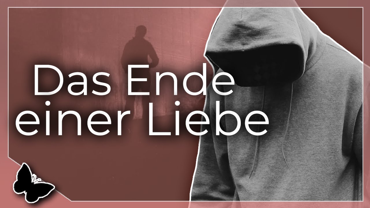 Der Mann mit der Maske... I Der Fall Jon Garner I Doku 2025