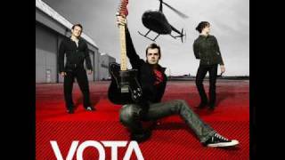 Watch Vota Give It To Me video