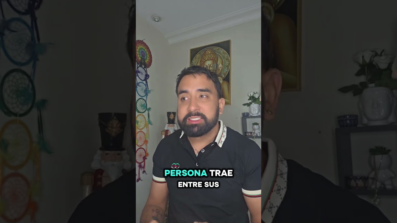 Antes del 11 de marzo te va a suceder algo maravilloso 💖🔮