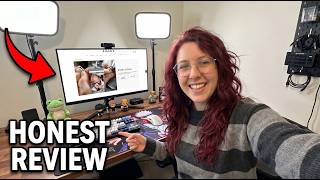 Zales Jewelry Store Buying Guide 2026: Diamond Settings & Showroom Quality Review