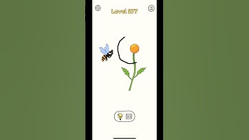 DOP Draw One Part  Level 277 #shorts #dopdrawonepart   #trending