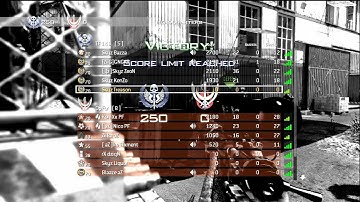 Skyz vs aZura [2-1] Editing by Treason #cod #callofduty #compsniping #mw2sniping #gaming #skyzgaming