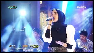 Lungo O - Yeni Inka | OM ADELLA