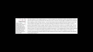 Point diffraction interferometer - Wikipedia
