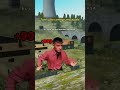 😂 #ff #upando #viralvideo #viralshort #garenafreefire #freefire #live #stremers #1000subscriber