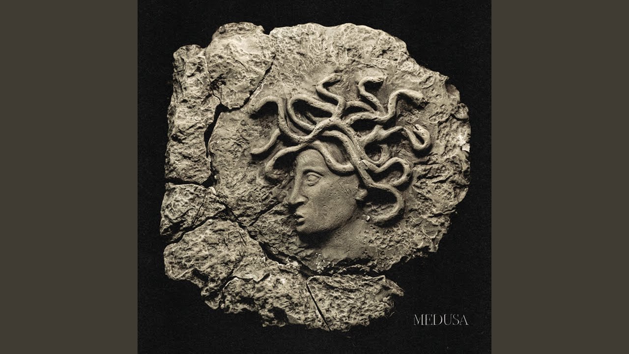Watch Medusa on YouTube Watch Medusa on YouTube