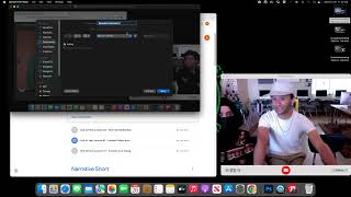 How to Upload Your Video to Padlet