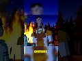 The Skurd Time Loop: EXPLAINED Ben10 Omniverse