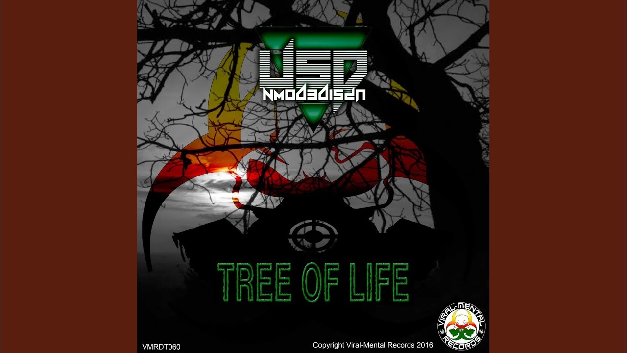 Watch Know Nothing (Original Mix) on YouTube Watch Know Nothing (Original Mix) on YouTube