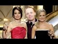 Bill Burr - The 71st Annual Golden Globes