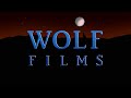 Wolf filmsuniversal cable productions 2011