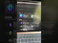 ChatGPT is free for Indians 🇮🇳 | How to use Custom GPTs | How to use ChatGPT | ChatGPT Tips AI tool