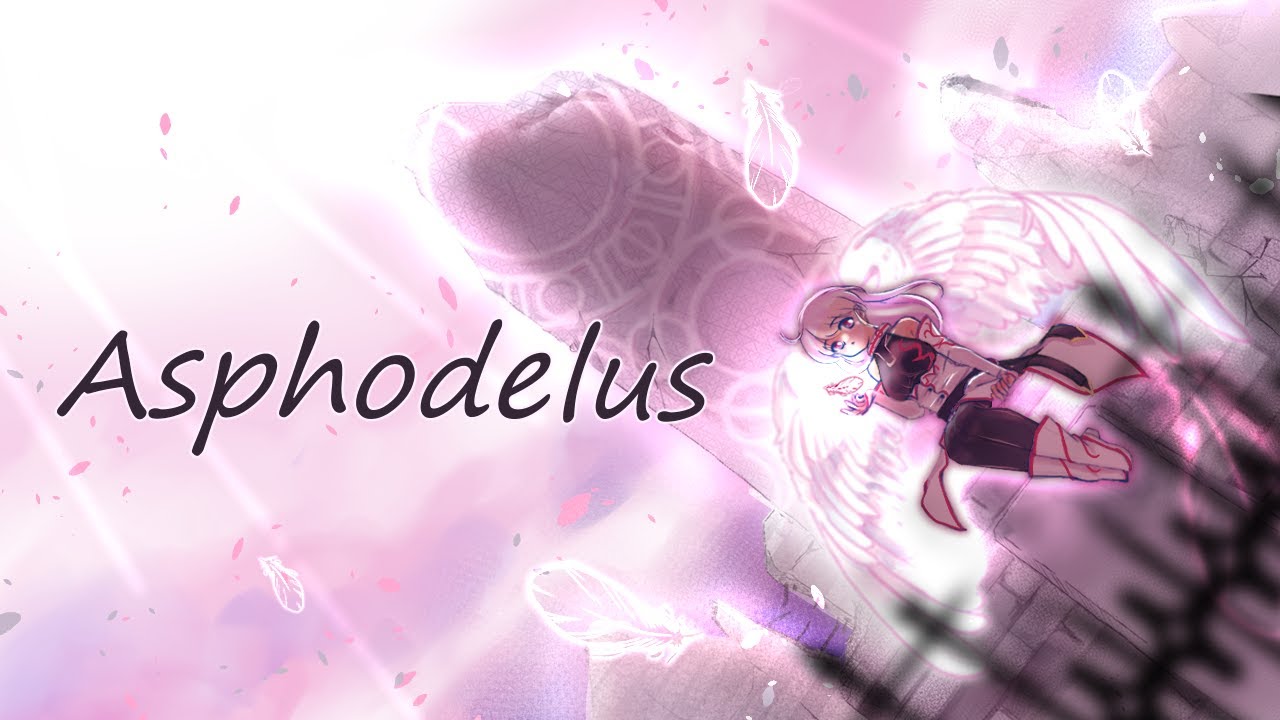 穢翼のユースティア 夢想曲 Seeking Asphodelus 穢翼のユースティア 夢想曲 Seeking Asphodelus Amazon.co.jp