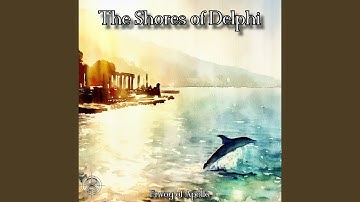 The Shores of Delphi