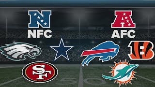 Expert breaks down NFL schedule and top matchups  | NewsNation Prime