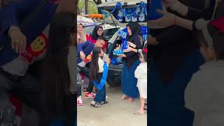 Apapun Yang Kamu Mau Ayah Rela Lakuin Apapun Itu