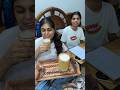 Making garmiyon ka raja Aam panna🤤 #shorts #siblings #cooking #minivlog