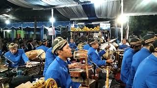 Download Lagu Ketawang Subo Kastawa Pelog Nem MP3